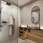 Aparthotel Vivo Hochsölden 2090 M *