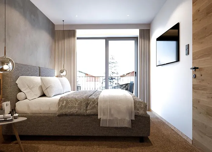 Vivo Hochsölden 2090 M